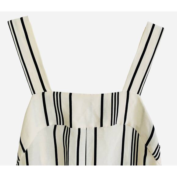 Apiece Apart - Picture 9 of 9